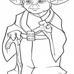 star wars раскраски