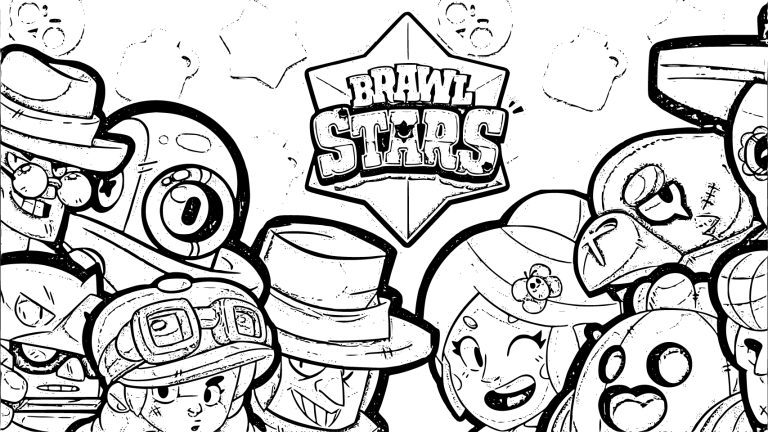 Герои_игры_Brawl_Stars_57_edge