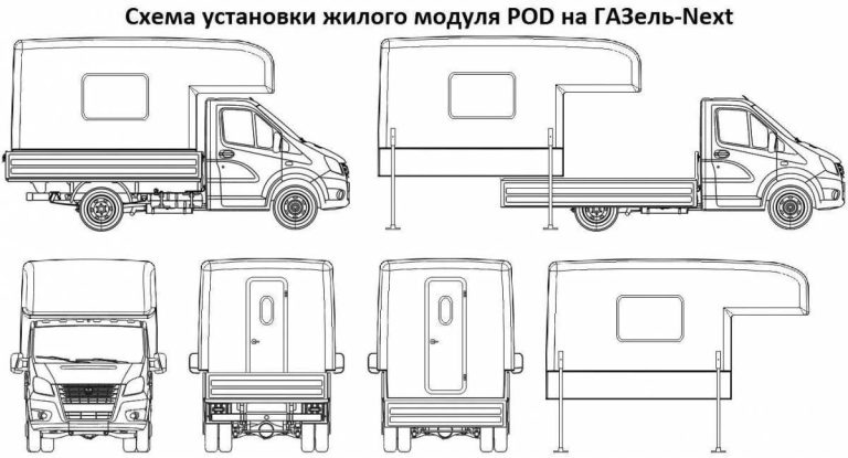 Причудливая газель раскраска